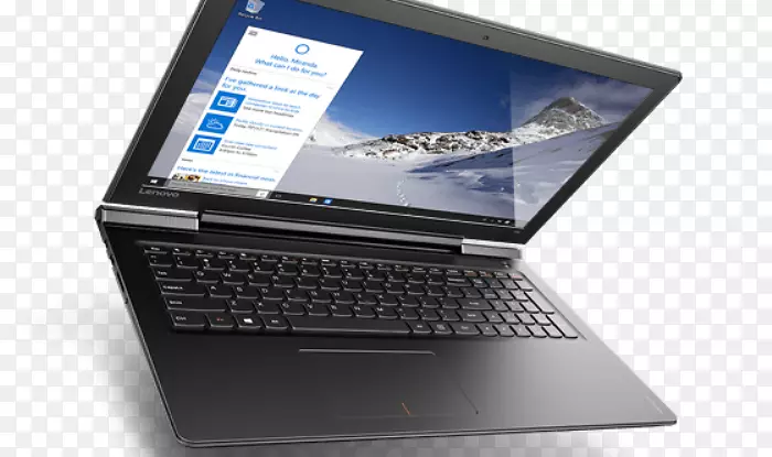 ����ʼǱ�����IdeaPad 700(15)�ʼǱ�����-������
