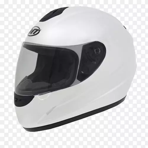 Ħ�г�ͷ��Ь��Ħ�г�ͷ��-������