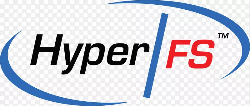 �ļ�ϵͳ�ձ�����洢ϵͳ���ݴ洢��������-������