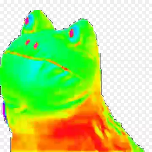 �������ܶ���YouTube-����-������