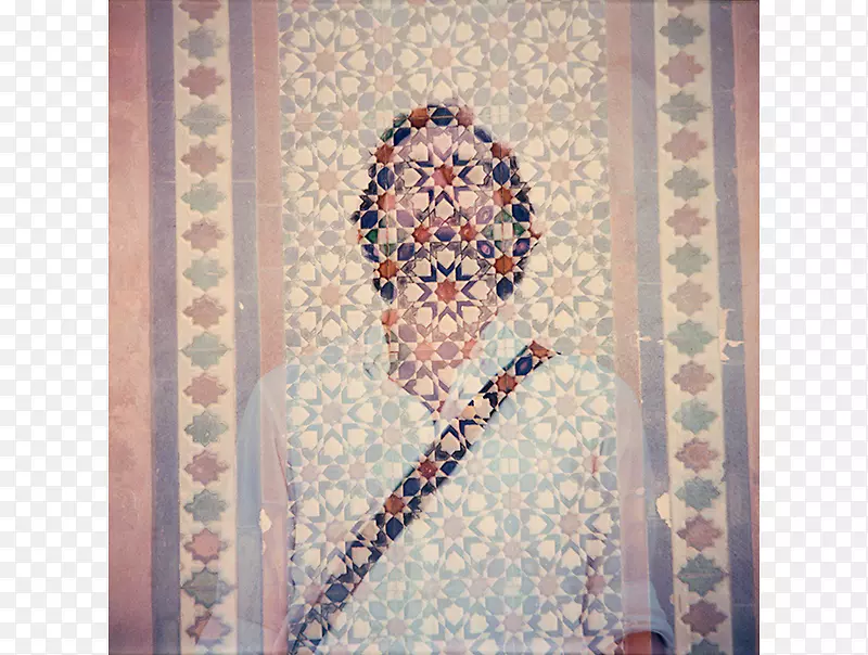 ��֯�ذ�-������