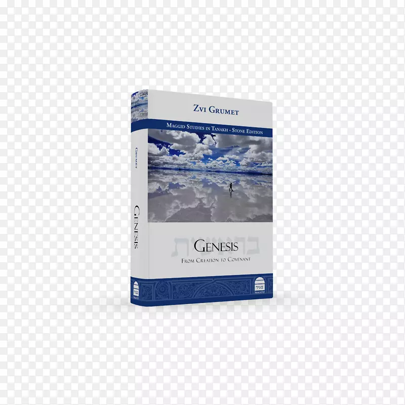 �����ͣ��Ӵ�������ԼƷ�����ý���鼮-������