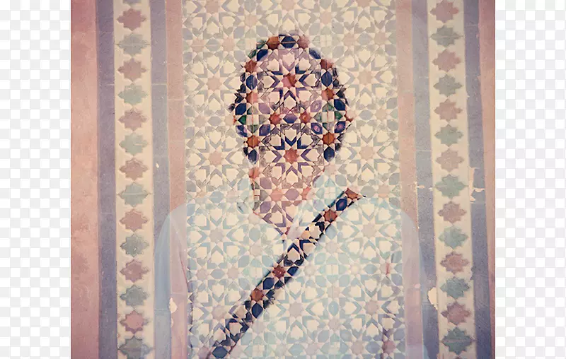 ��֯�ذ�-������