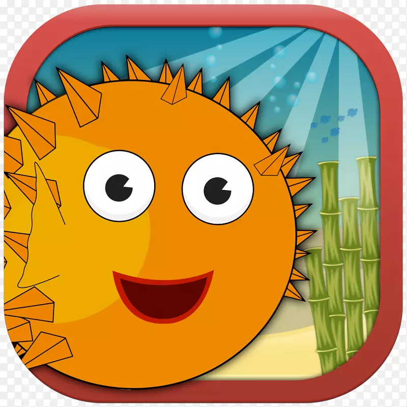 Ц����ż�����-Ц��-������