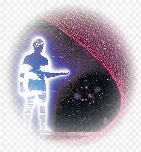 �����ֽ����-������