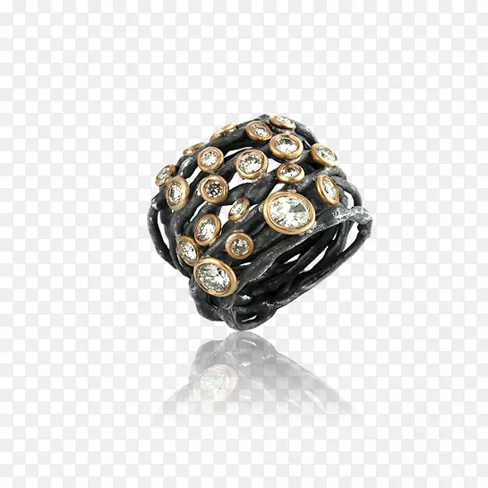 �鱦����������ʯ�鱦-������