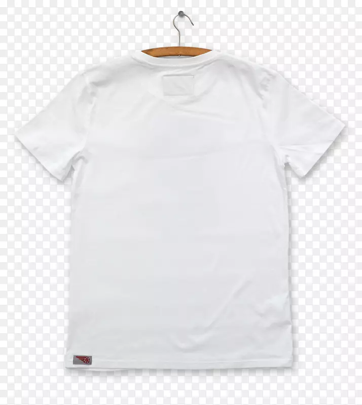 t������t��-������