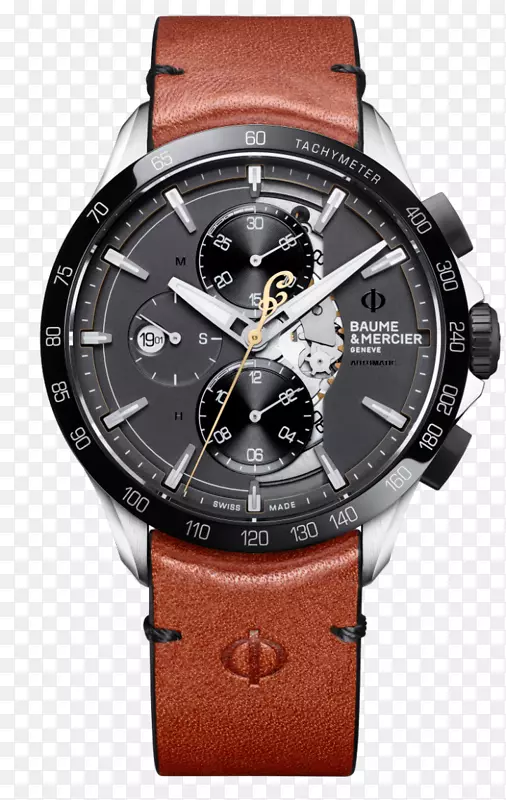 ӡ���ӱ�������-Ħ�г�-������