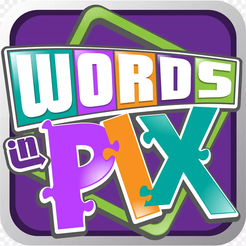 ��־Ʒ����������-������