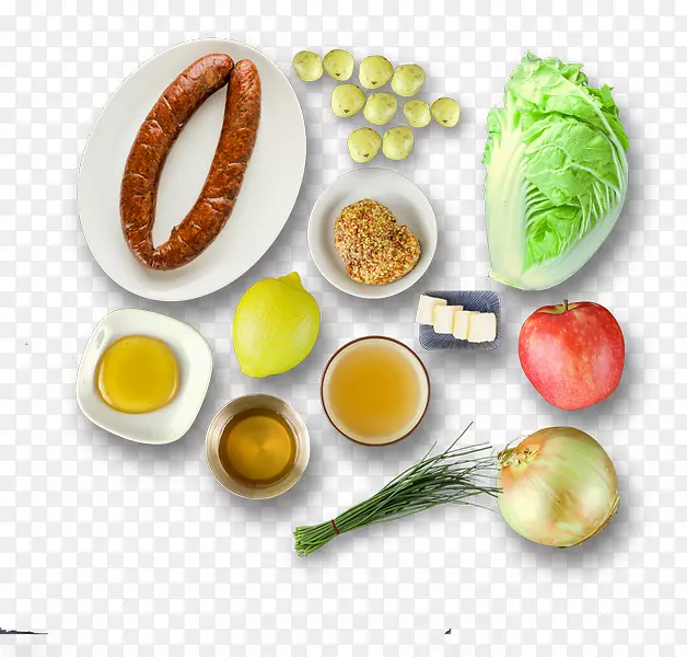 �߲���ʳ����������ɳ����������ʳ��-�߲�-������