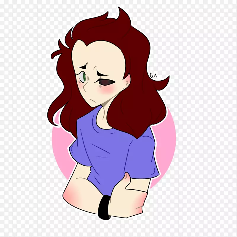 ������ָ�ڷ�������-������