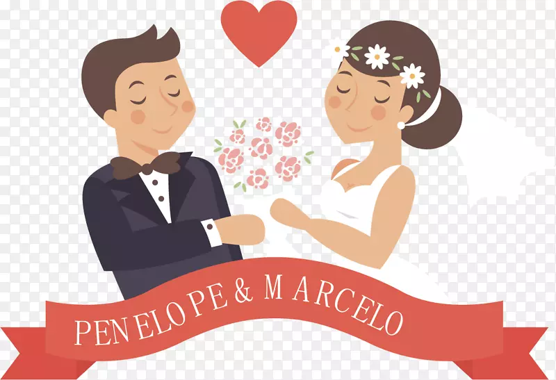 ����ף�������Ҹ��ؿ�-���鴴����Ƭ-������