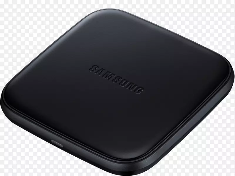 ���ݴ洢����ѧ.���-������