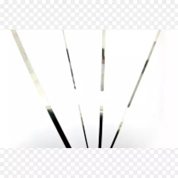 �н�-������