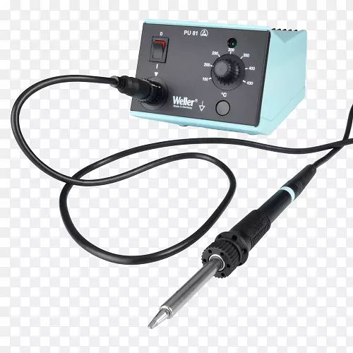 ����Ԫ����.-������