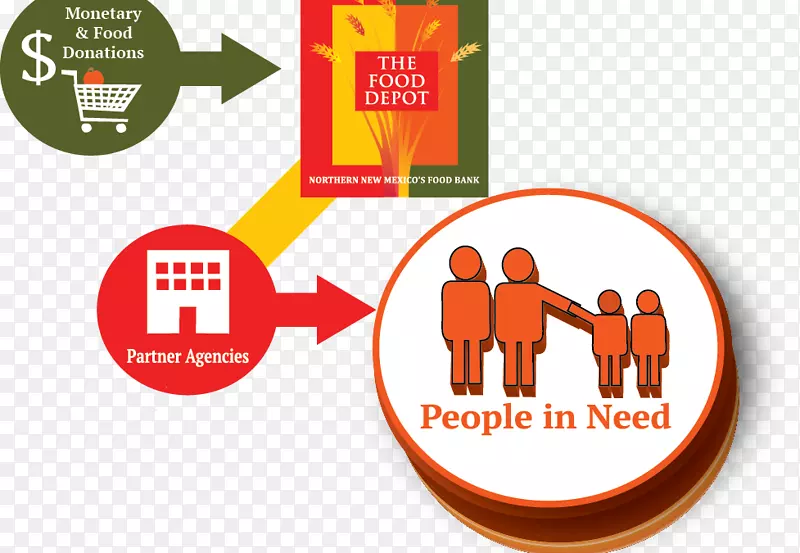 ��־Ʒ����֯-���-������