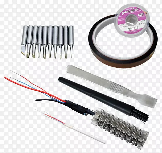 ���µ���������.-������