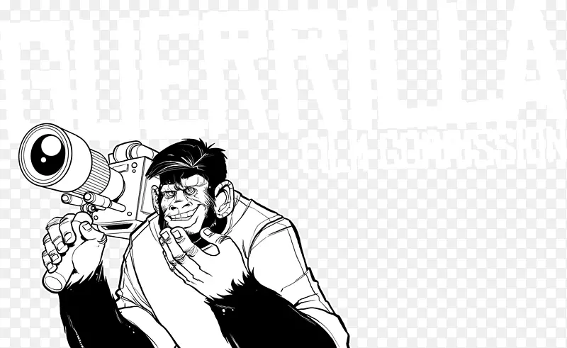 ��������������ָ����.��˷�-������