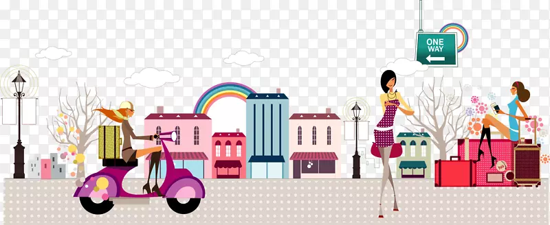 ���˰��ͼ.�������-������