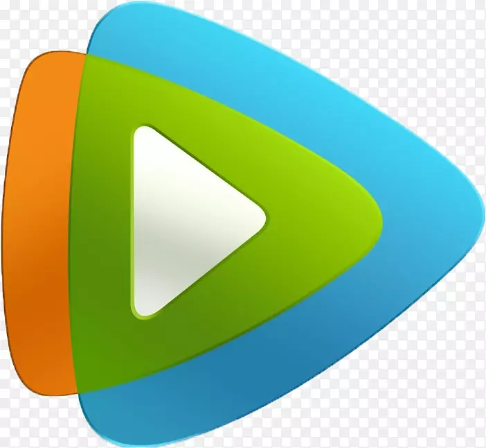 ��Ѷ��Ƶ��׿QQLive-Android-������