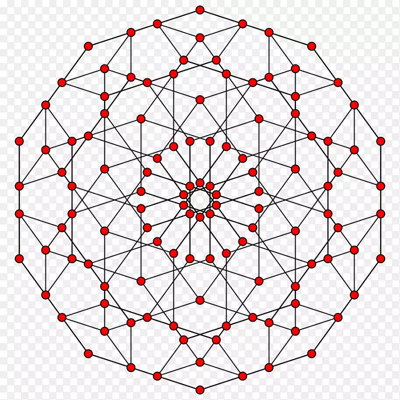 �Գ���-������