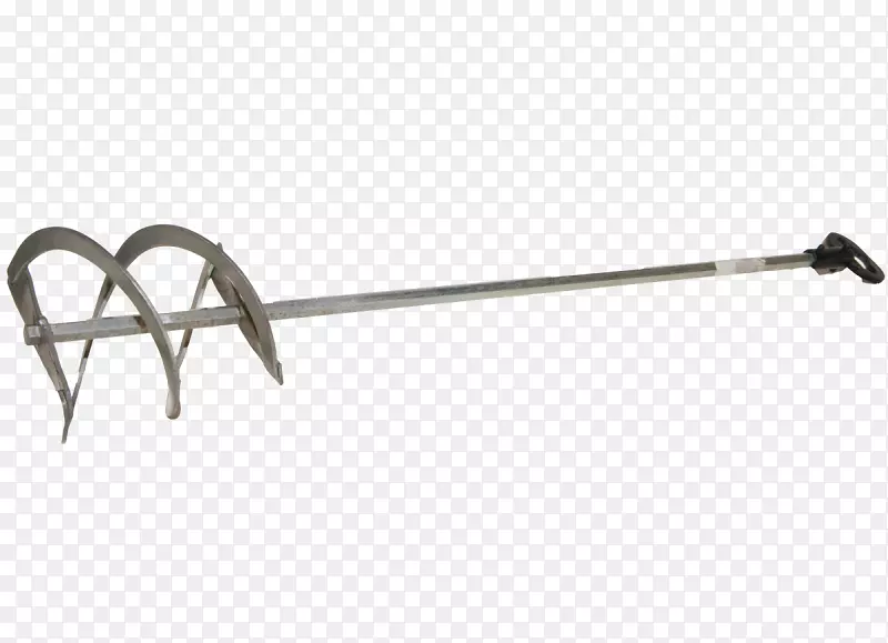 �߳�������.��-������