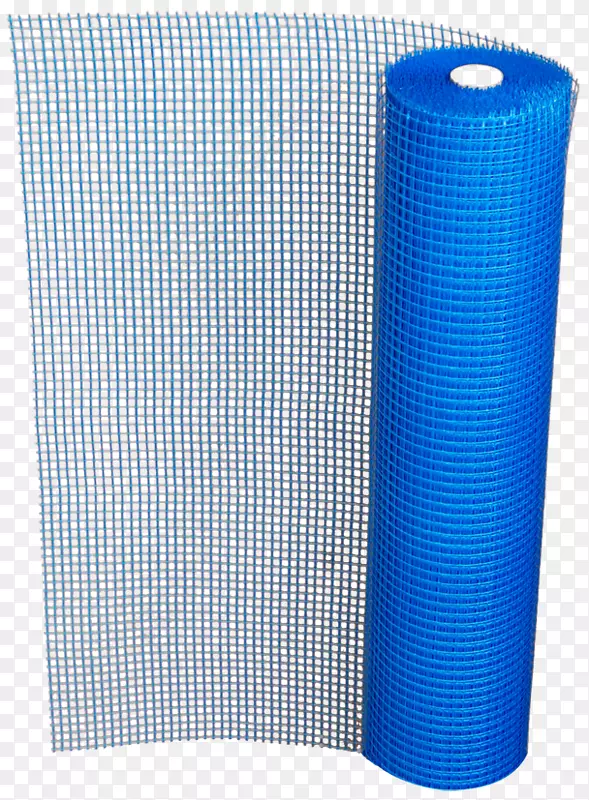 ���Ѳ�����άճ����������-������