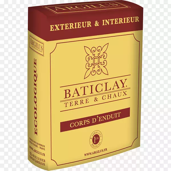 ʯ���н��������������ʯ��-������