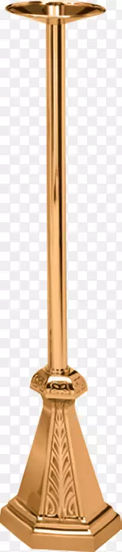 ��̨ͼ-�ذ����-������