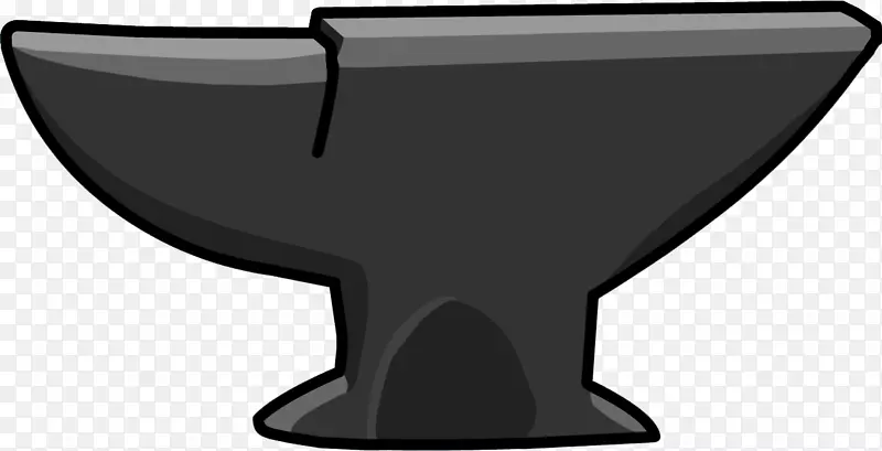 ���������-������