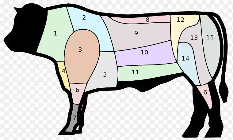 ����˹ţ��ţ��ԭ������-������