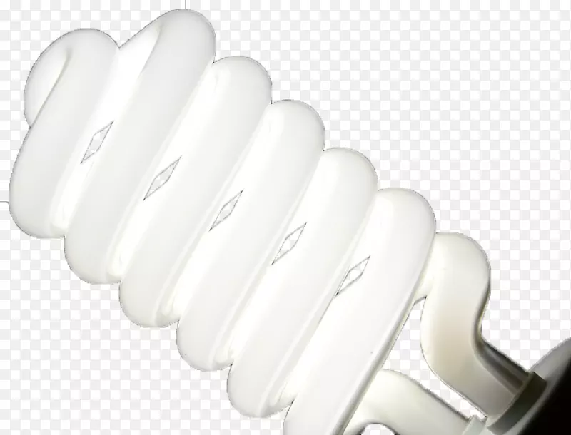 ��ɫ��ָ��ɫ�������-������