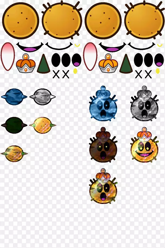 Ц�����鱦���ż�����-Ц��-������