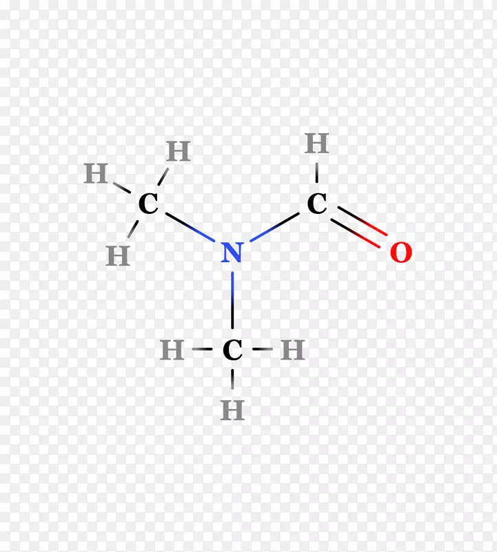 ֱ�ߵ����-������