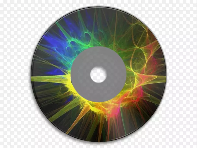 ���̳�ɫS.A.ɫ��-������