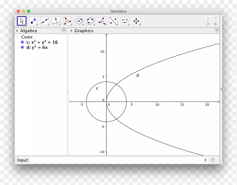Geogebra���ؼ��������c��lculo��ѧ-��ѧ-������