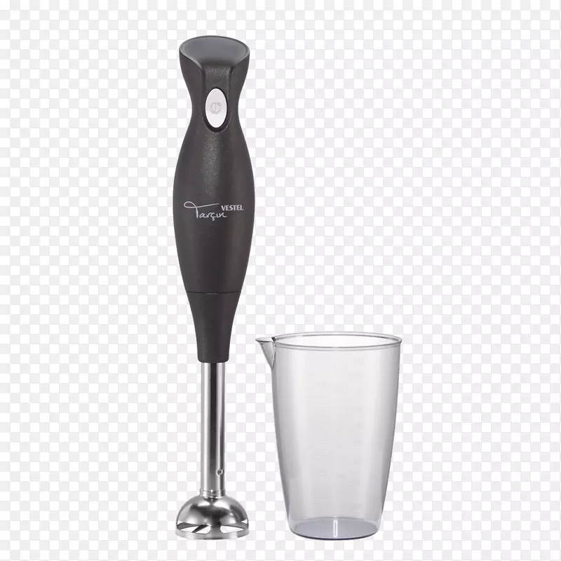 �����VIMEL���������-����-������