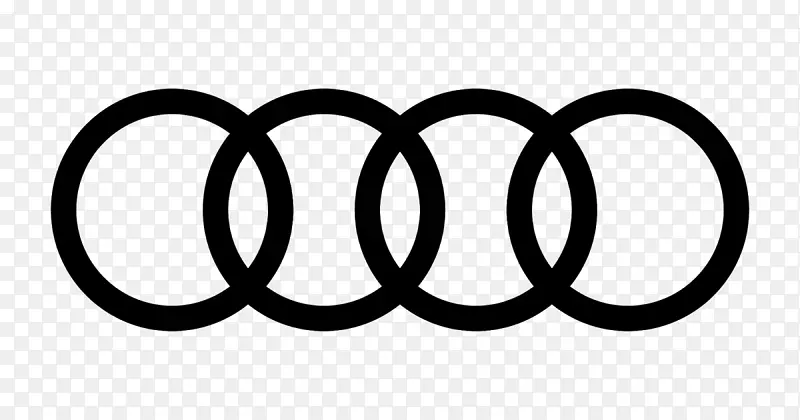 ������µ��������Giugiaro��־Quattro-Audi-������