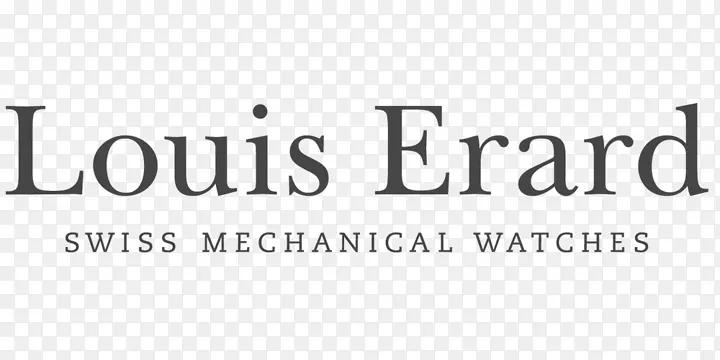 a��е���鱦��ʱ��-������