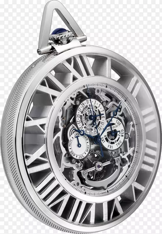 ��������������䲢��֢-��-������