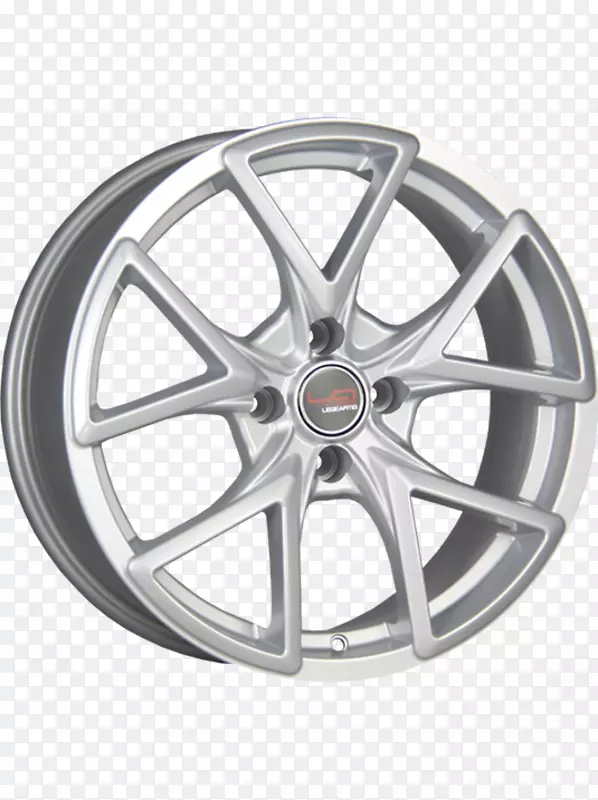 ѩ����C4��������µ�R18-ѩ����-������