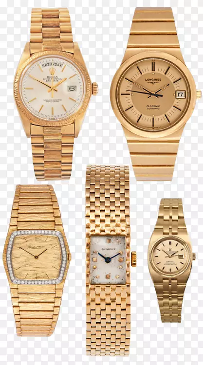 ����-��-������