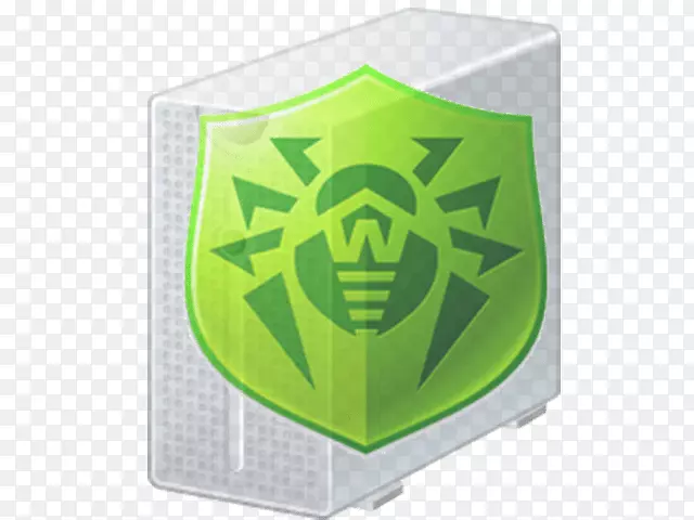 d.web����������android������������������-android-������