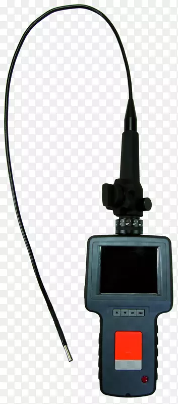 �����������Ӳ���.���-������