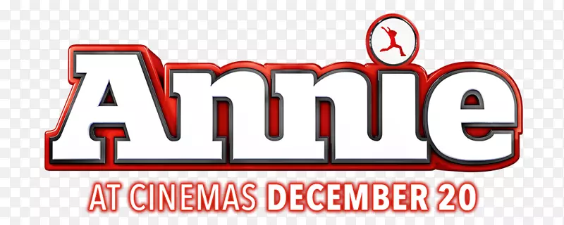 �����밲����ӳ��Ӱ�����ӽ�-������