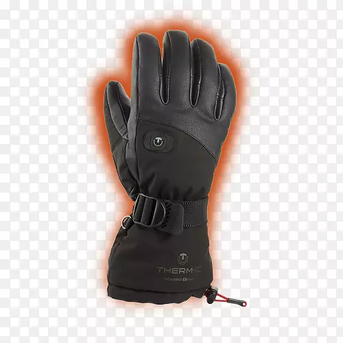 ������ķɽ�����ɶ໬ѩ��&���֣����ˣ���ѩ���׻�ѩ-������