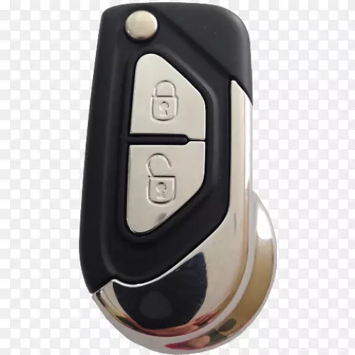 �������-������