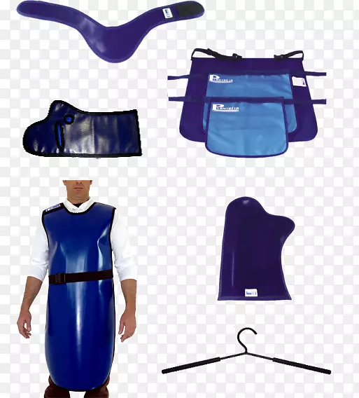 �����-������