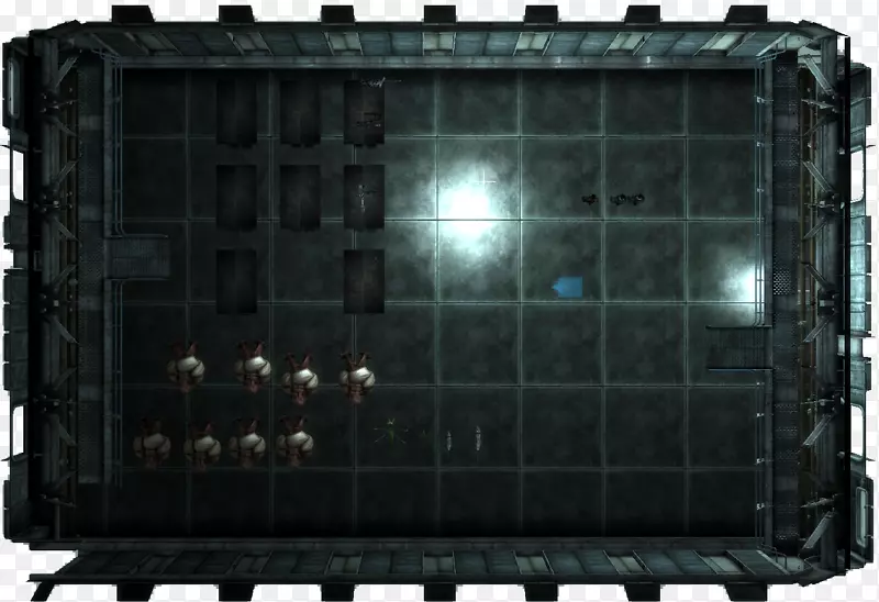 �ನ����ά��˹������Ӳü��ҵذ�-������