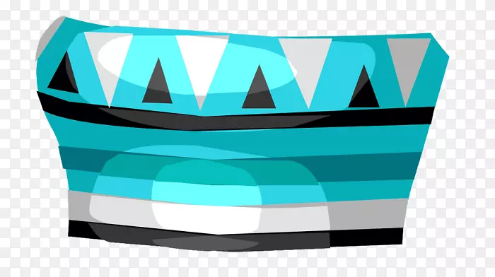 t����װ��������t��-������